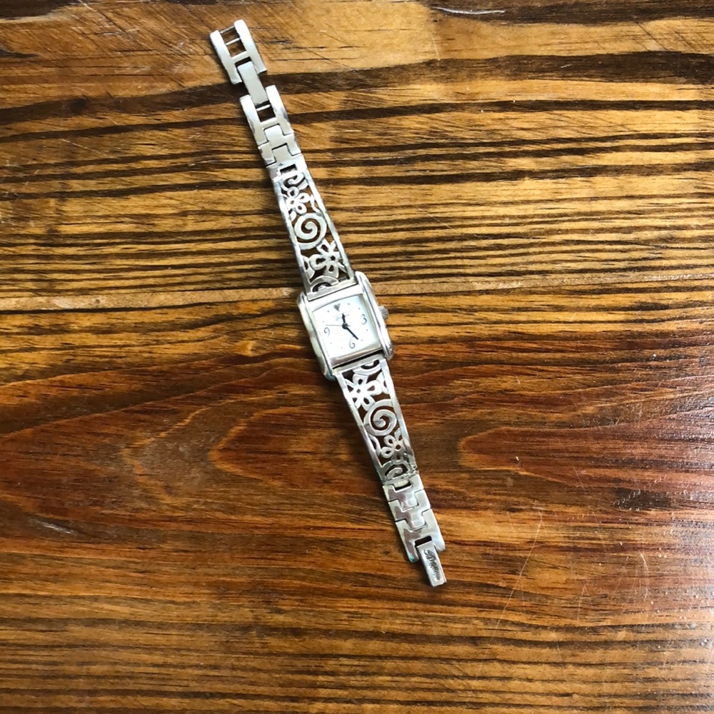 Brighton Watch